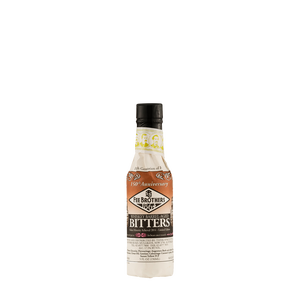 Fee Brothers Barrel Whisky