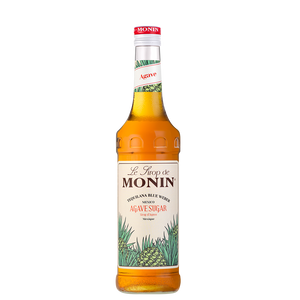 MONIN Syrup Agave/ Αγαυη