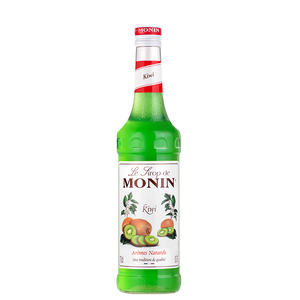 MONIN Syrup Kiwi/ Ακτινιδιο