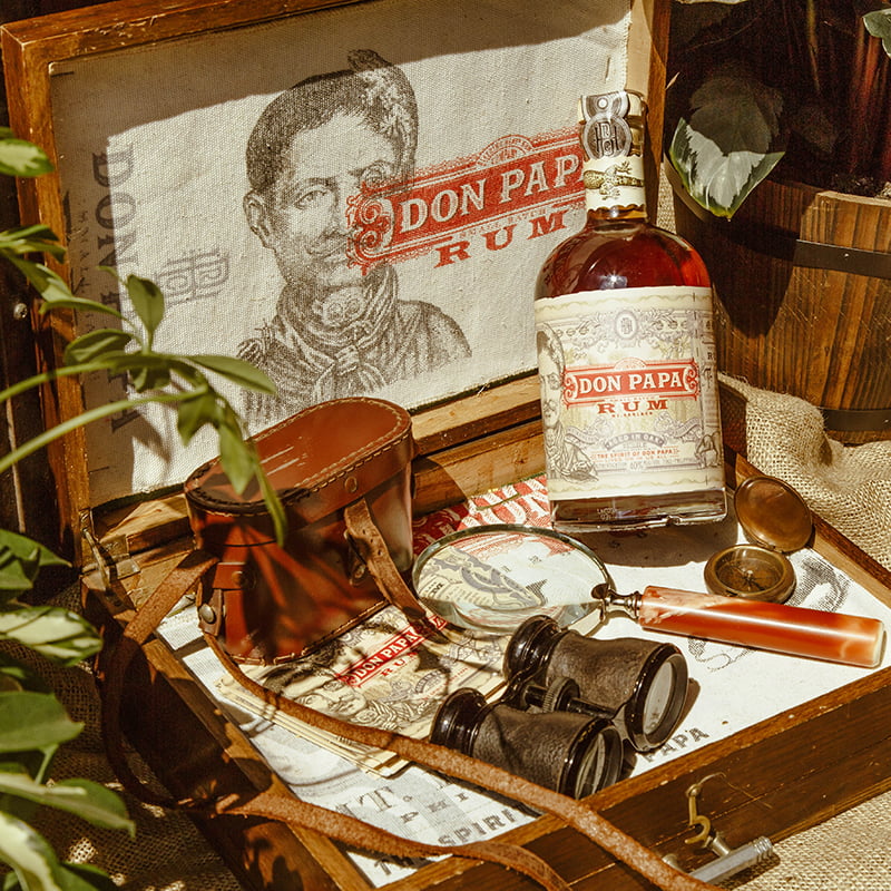 Don Papa