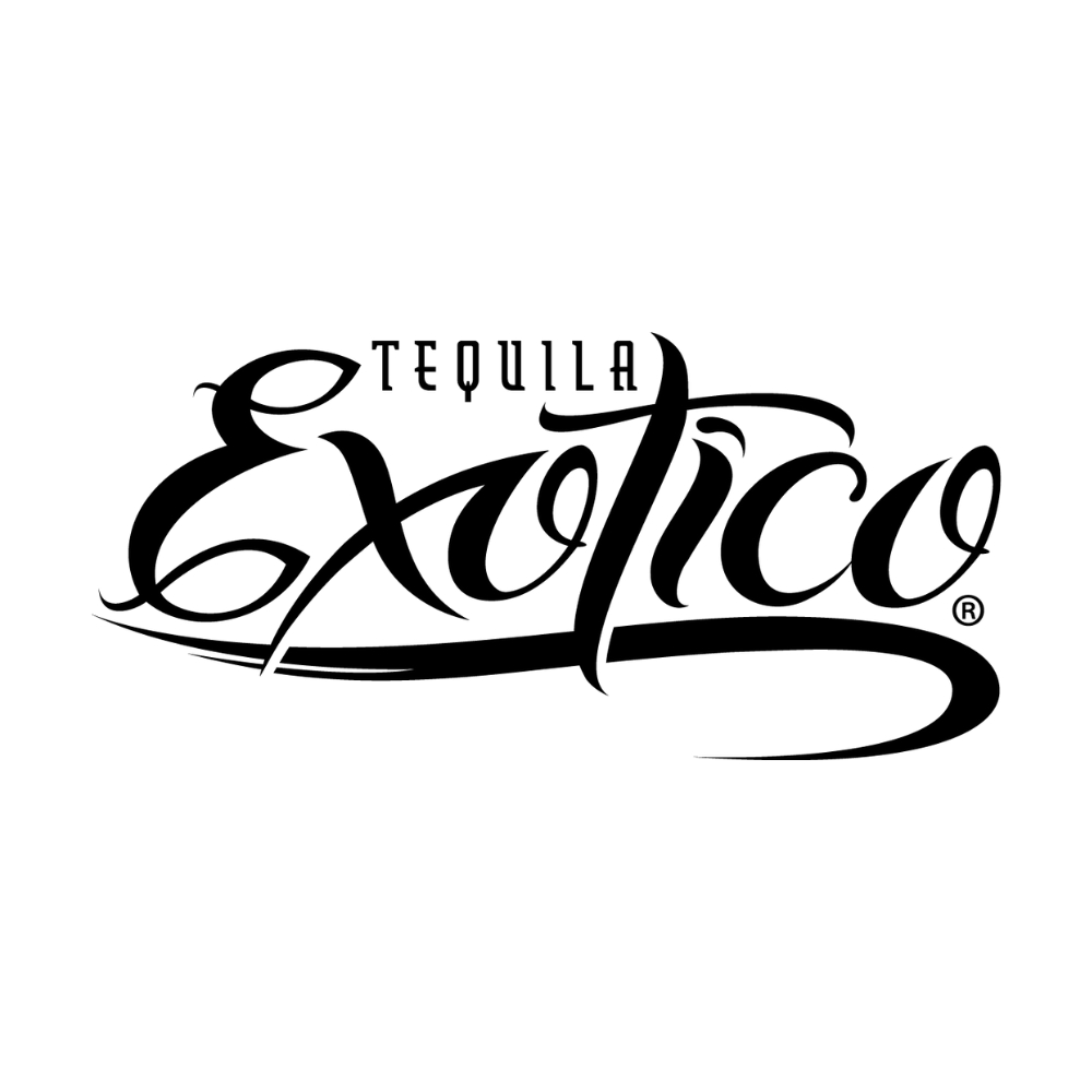 EXOTICO