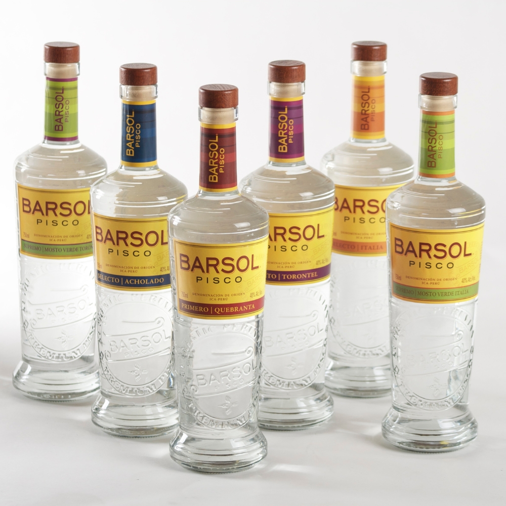 BARSOL